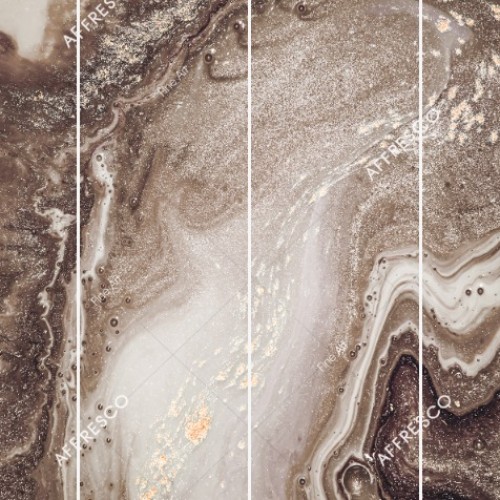 Панно Affresco Fine Art RE862-COL2 2x2,68 м