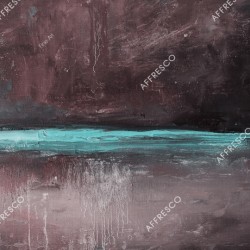 Панно Affresco Fine Art RE803-COL4 2x3,35 м