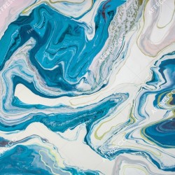 Панно Affresco Fine Art RE830-COL2 2x3,35 м