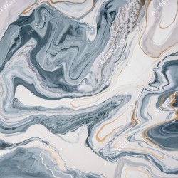 Панно Affresco Fine Art RE830-COL3 2x3,35 м