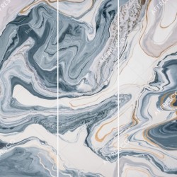 Панно Affresco Fine Art RE830-COL3 2x3,35 м