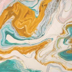 Панно Affresco Fine Art RE830-COL4 2x3,35 м
