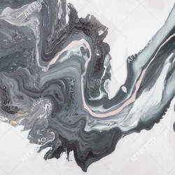 Панно Affresco Fine Art RE824-COL4 2x2,68 м