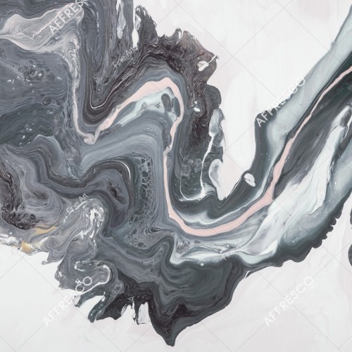 Панно Affresco Fine Art RE824-COL4 2x2,68 м