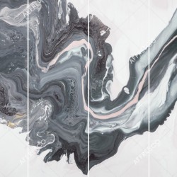 Панно Affresco Fine Art RE824-COL4 2x2,68 м