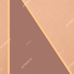 Панно Affresco Fine Art RE865-COL4 2x2,01 м