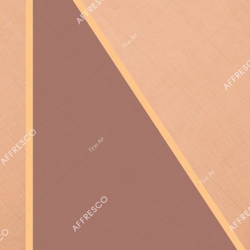Панно Affresco Fine Art RE865-COL4 2x2,01 м