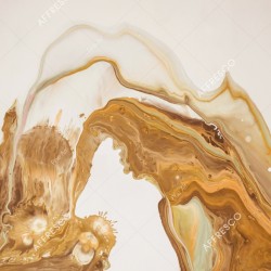 Панно Affresco Fine Art RE823-COL2 2x2,68 м