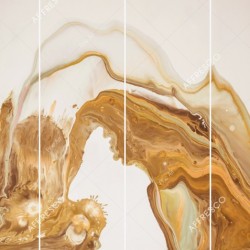 Панно Affresco Fine Art RE823-COL2 2x2,68 м