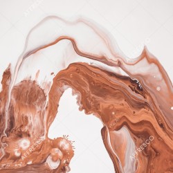 Панно Affresco Fine Art RE823-COL3 2x2,68 м