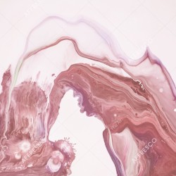 Панно Affresco Fine Art RE823-COL4 2x2,68 м