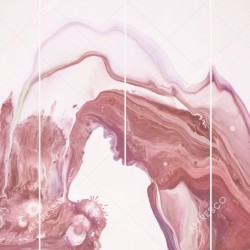 Панно Affresco Fine Art RE823-COL4 2x2,68 м