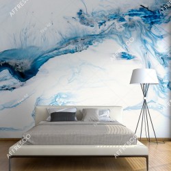 Панно Affresco Fine Art RE805-COL1 2x2,68 м