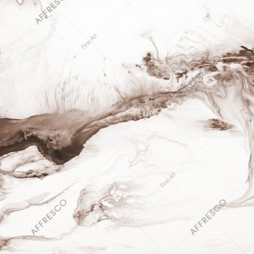 Панно Affresco Fine Art RE805-COL3 2x2,68 м