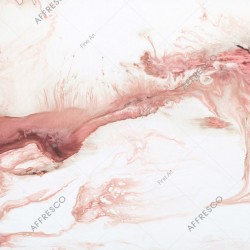Панно Affresco Fine Art RE805-COL4 2x2,68 м