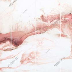 Панно Affresco Fine Art RE805-COL4 2x2,68 м