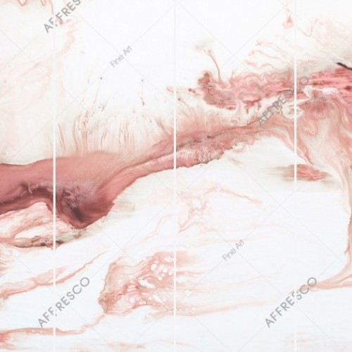 Панно Affresco Fine Art RE805-COL4 2x2,68 м