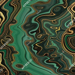 Панно Affresco Fine Art RE869-COL5 2x2,01 м