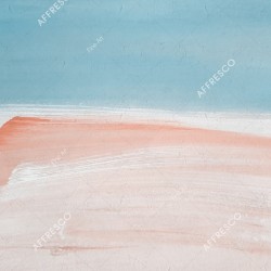Панно Affresco Fine Art RE844-COL2 2x2,68 м
