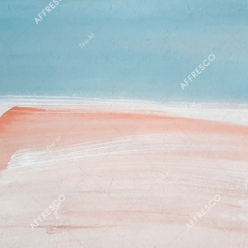 Панно Affresco Fine Art RE844-COL2 2x2,68 м