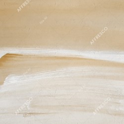 Панно Affresco Fine Art RE844-COL3 2x2,68 м
