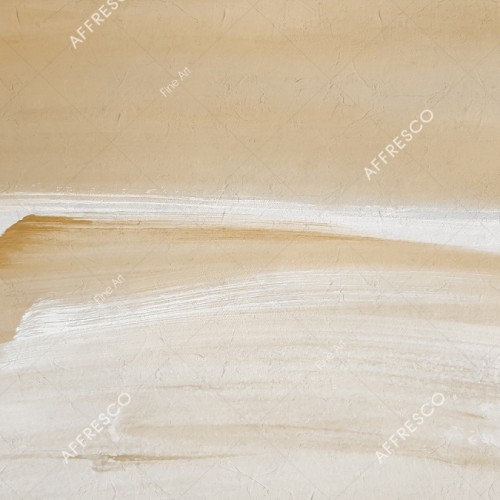 Панно Affresco Fine Art RE844-COL3 2x2,68 м
