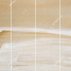Панно Affresco Fine Art RE844-COL3 2x2,68 м