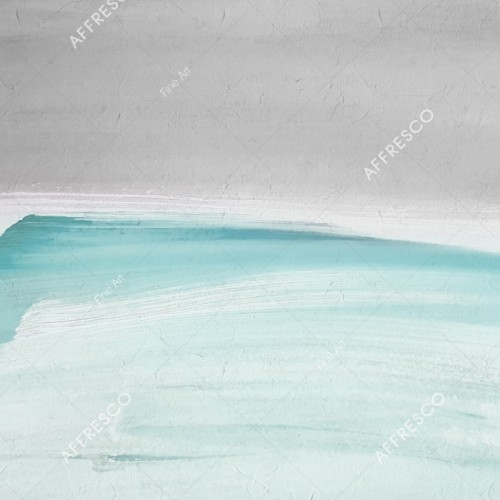 Панно Affresco Fine Art RE844-COL4 2x2,68 м