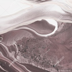 Панно Affresco Fine Art RE831-COL2 2x2,68 м