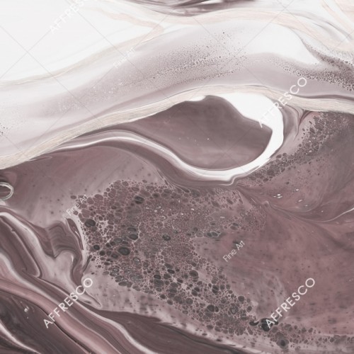 Панно Affresco Fine Art RE831-COL2 2x2,68 м