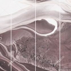 Панно Affresco Fine Art RE831-COL2 2x2,68 м