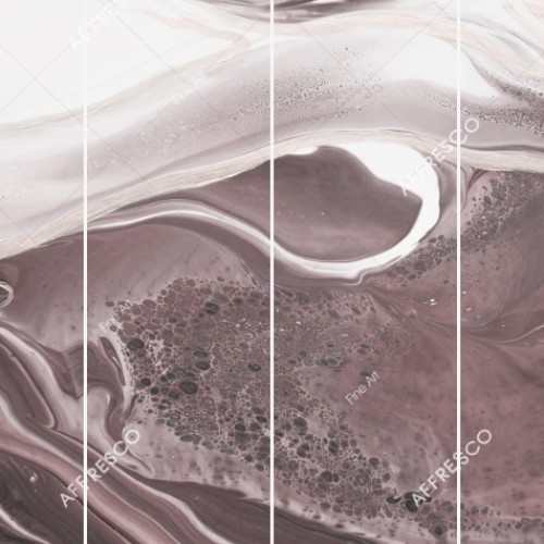 Панно Affresco Fine Art RE831-COL2 2x2,68 м