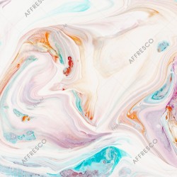 Панно Affresco Fine Art RE834-COL1 2x2,68 м