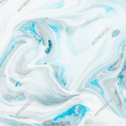 Панно Affresco Fine Art RE834-COL3 2x2,68 м