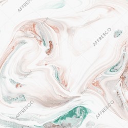Панно Affresco Fine Art RE834-COL4 2x2,68 м