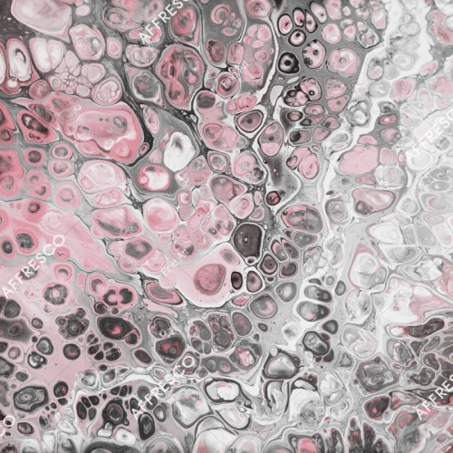 Панно Affresco Fine Art RE826-COL4 2x2,01 м