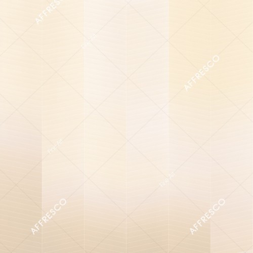 Панно Affresco Fine Art RE802-COL2 2x2,68 м