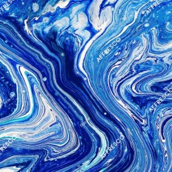 Панно Affresco Fine Art RE847-COL1 2x3,35 м