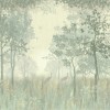 Панно Affresco Wallpaper Part 1 Serenity AB52-COL1 2x2,68 м