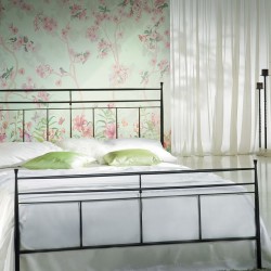 Панно Affresco Wallpaper Part 1 Floral Melody AB50-COL2 2x2,68 м