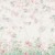 Панно Affresco Wallpaper Part 1 Floral Melody AB50-COL4 2x2,68 м, панно из нескольких рулонов