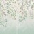 Панно Affresco Wallpaper Part 1 Rowan Tree JK31-COL4 2x2,68 м, панно из нескольких рулонов