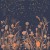 Панно Affresco Wallpaper Part 1 Nocturnal Meadow NR26-COL2 2x2,01 м