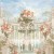 Панно Affresco Wallpaper Part 1 Fountain of Fortune AF737-COL2 2,4x2,55 м
