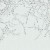 Панно Affresco Wallpaper Part 1 Branches in Bloom AF706-COL2 2,75x3,99 м