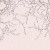 Панно Affresco Wallpaper Part 1 Branches in Bloom AF706-COL3 2,75x3,99 м