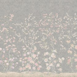 Панно Affresco Wallpaper Part 1 Summer Breath AF710-COL1 2,75x3,99 м