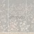 Панно Affresco Wallpaper Part 1 Summer Breath AF710-COL1 2,75x3,99 м, панно из нескольких рулонов