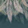 Панно Affresco Wallpaper Part 1 Palm AB477-COL3 2x2,68 м
