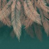 Панно Affresco Wallpaper Part 1 Palm AB477-COL5 2x2,68 м